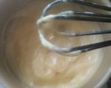 Foto del paso 5 de la receta: Tarta de naranja