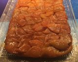 Foto del paso 6 de la receta: Tarta Tatin