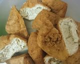 Foto langkah ke 1 dari resep Bakso.