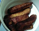 Foto langkah ke 1 dari resep PisCok Raja.