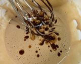 Foto del paso 6 de la receta: Volcán de Chocolate 🍫