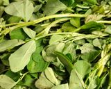 मेथी आलू मसाला (Methi aloo masala recipe in Hindi) रेसिपी चरण 1 फोटो