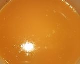 Fanta szelet recept fázis 5 fotója
