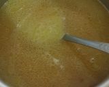 صورة لخطوة 2 من وصفة رز بالشعيرية