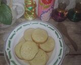 Foto langkah ke 18 dari resep Serabi Kentang Kuah Kinca SOFT n SO YUMMY.