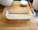 Foto del paso 5 de la receta: Pastel de pescado
