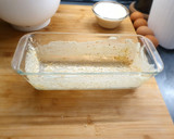 Foto del paso 5 de la receta: Pastel de pescado