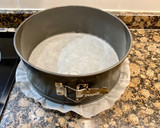 Foto del paso 2 de la receta: Tarta de Santiago