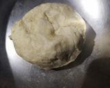 লুচি (luchi recipe in bengali) রেসিপির ধাপ 2 ছবি