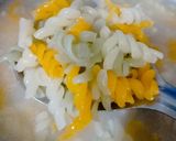 મેયો પાસ્તા(mayo pasta recipe in gujarati) રેસીપી સ્ટેપ1ફોટો