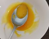 Foto langkah ke 8 dari resep Kue Nastar.