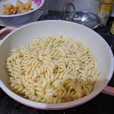 Langkah 2