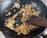 Foto langkah ke 2 dari resep Asinan Sayur Khas Betawi.