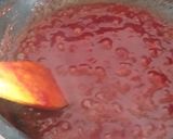 ટોમેટો સોસ (Tomato Sauce Recipe In Gujarati) રેસીપી સ્ટેપ6ફોટો