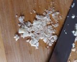 Foto del paso 4 de la receta: Bondiola con salsa agridulce