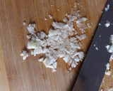 Foto del paso 4 de la receta: Bondiola con salsa agridulce