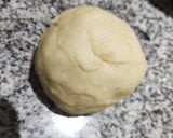 Foto del paso 4 de la receta: Pizza en olla
