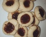 Foto del paso 4 de la receta: Pastafrola con aceite🥧