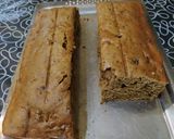 Foto del paso 5 de la receta: Torta húmeda de frutas muy fácil y económica