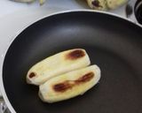 Foto langkah ke 4 dari resep Pisang Gapit.