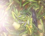 Foto langkah ke 6 dari resep Sayur Asem Banyuwangi.