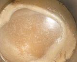 A picture of step 2 of PA Dutch Chicken Pot Pie.