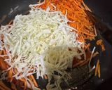 Foto langkah ke 2 dari resep Tahu Pedas Jeletot.