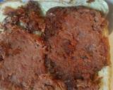 My Granddaughters Spring Sandwiches recipe step 18 photo