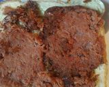 A picture of step 18 of My Granddaughters Spring Sandwiches.