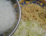 Nasi Soto Ayam langkah memasak 2 foto