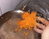 Foto del paso 3 de la receta: Guiso -fácil