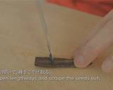 Creme Caramel CustardRecipe video recipe step 2 photo