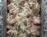 Foto del paso 2 de la receta: Pollo Blanco