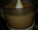 Foto del paso 1 de la receta: Budín de mandarinas XL🍊🍊🍊🍊🍊(en olla Essen)