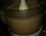 Foto del paso 1 de la receta: Budín de mandarinas XL🍊🍊🍊🍊🍊(en olla Essen)