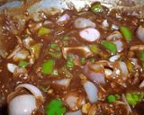 ડ્રેગન પોટેટો (Dragon Potato Recipe In Gujarati) રેસીપી સ્ટેપ8ફોટો