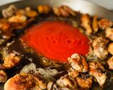 Foto del paso 4 de la receta: Paella Valenciana 🥘