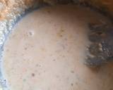 Lachha Rabdi recipe step 4 photo