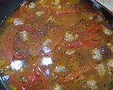 Foto del paso 3 de la receta: Arroz amarillo