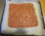 自製豬肉乾的食譜步驟4照片