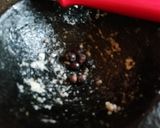 Foto del paso 2 de la receta: Repollo cocido tipo chucrut