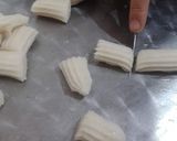 صورة لخطوة 3 من وصفة داطلي