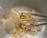 Foto langkah ke 1 dari resep Classic Brudel Cake.