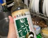 菠菜燒鮮菇的食譜步驟1照片