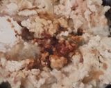 Foto langkah ke 4 dari resep Ayam Cincang Kecap.