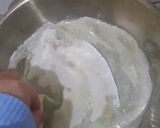 Foto langkah ke 1 dari resep Martabak Telur Lumpia.