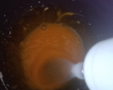 Foto del paso 2 de la receta: Bizcocho de Canela y Limón