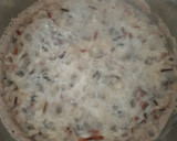 Foto del paso 1 de la receta: Arroz a la cubana con plátano