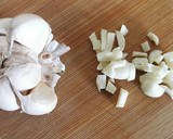 Foto del paso 2 de la receta: Jarrete de Cordero con Patatas panadera