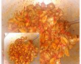 Foto langkah ke 4 dari resep SambaL Jengkol Endess Anti bau.